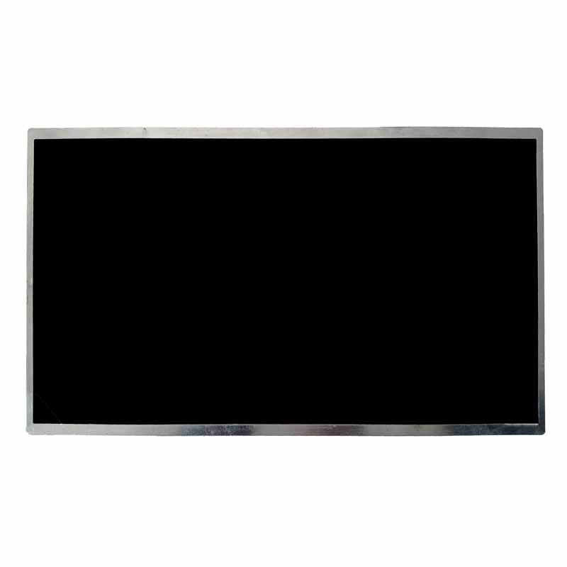 نمایشگر LCD لپ تاپ 15.6″ Samsung LTN156AT02 براق 40pin