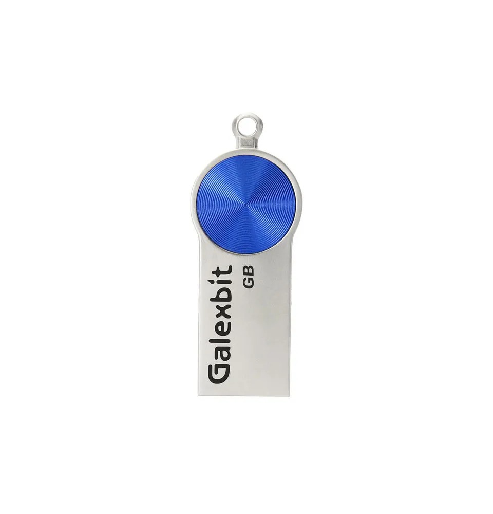 فلشGALEXBIT گلکسی بیت مدل S2 ظرفیت 32 گیگابایت