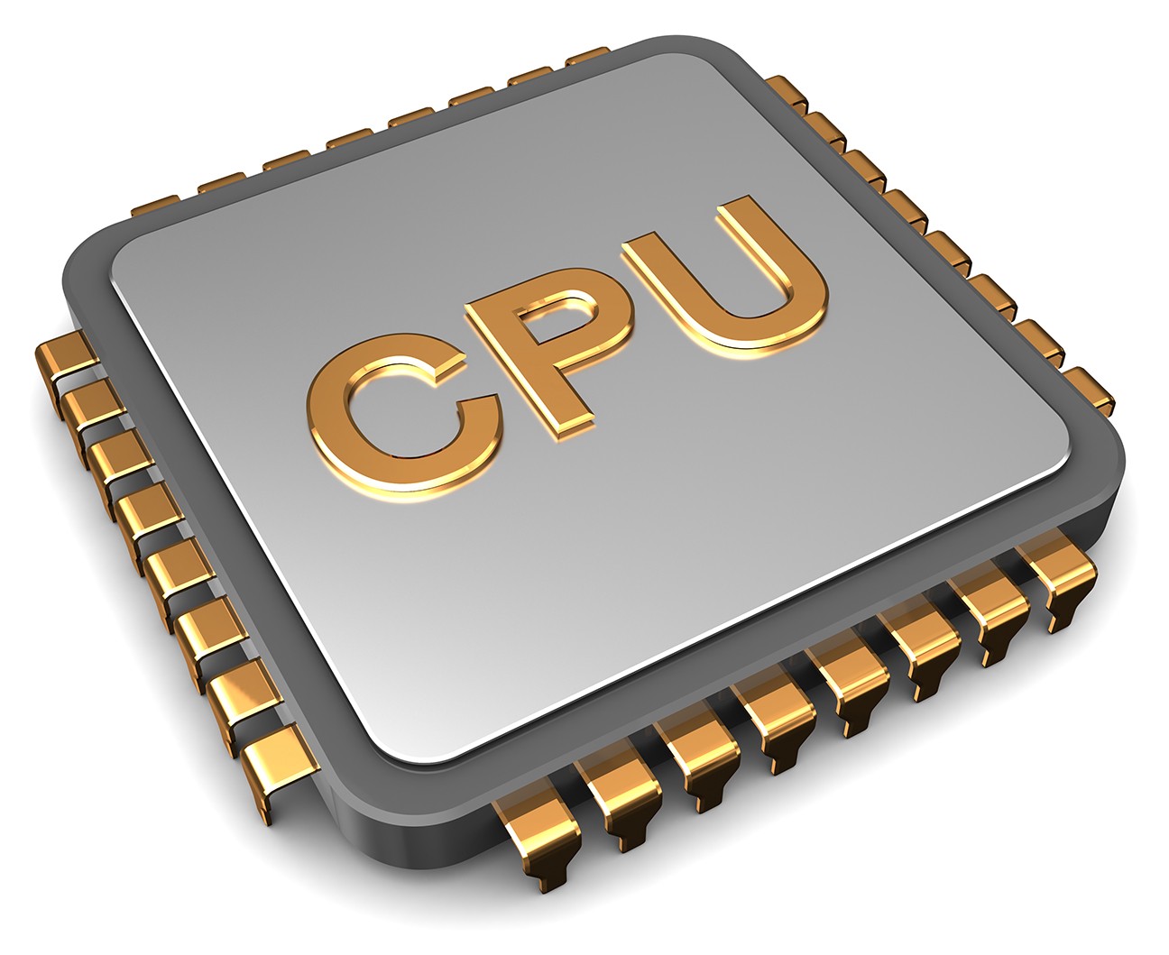 CPU INTEL 1155 I3 GEN3 استوک