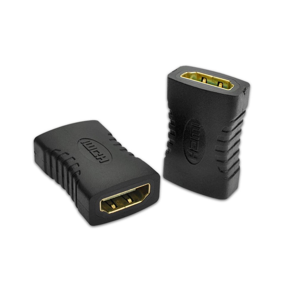 چنجر HDMI(برل)