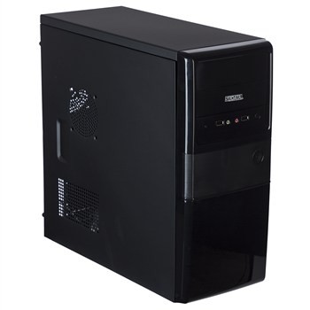 پوسته کیس SADATA 110