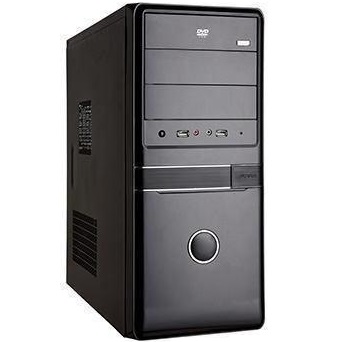 پوسته کیس SADATA 105