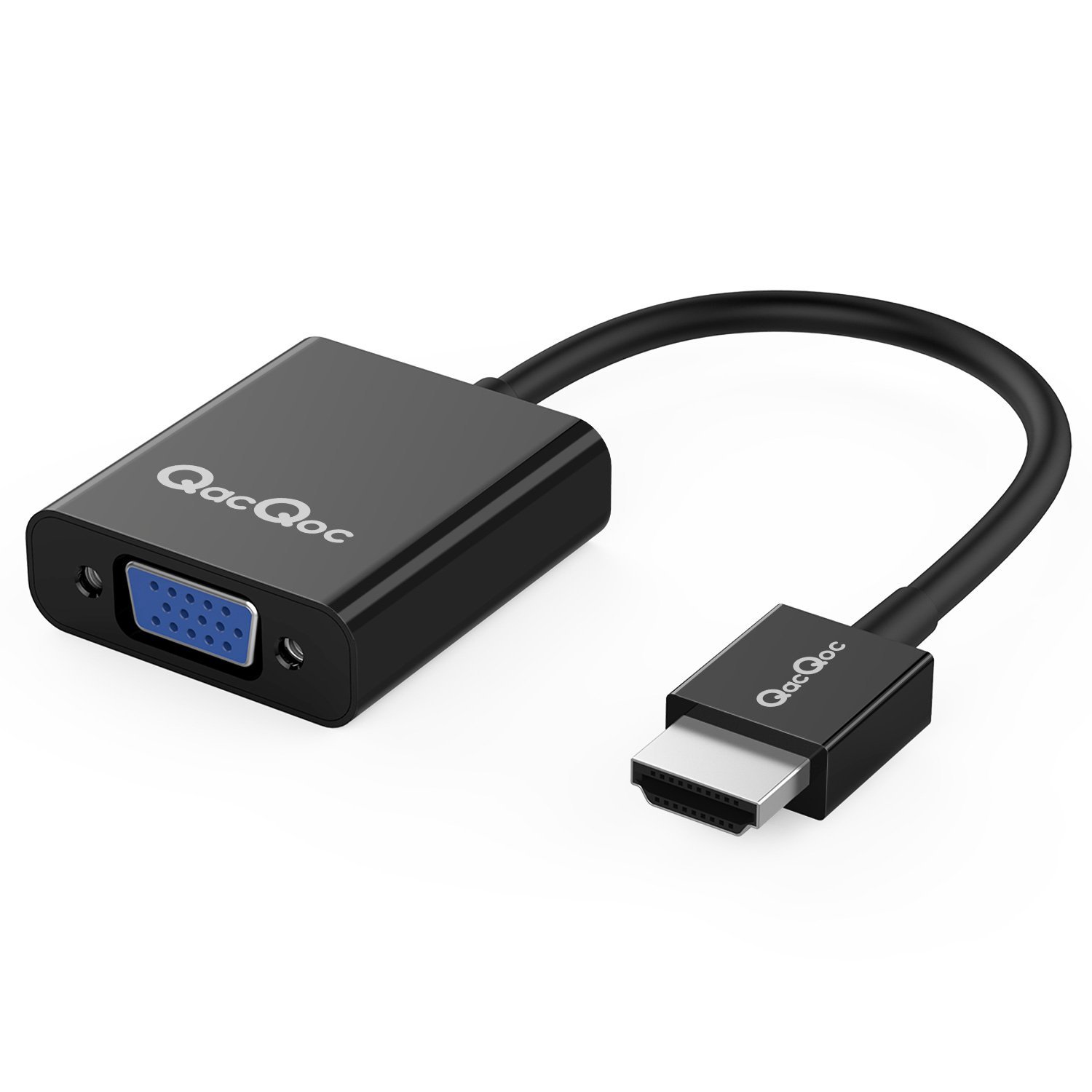تبدیل HDMI-VGA