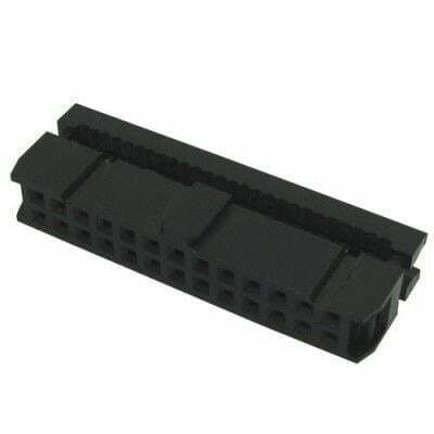 ای دی سی فلت خور 26 پین IDC 2*13