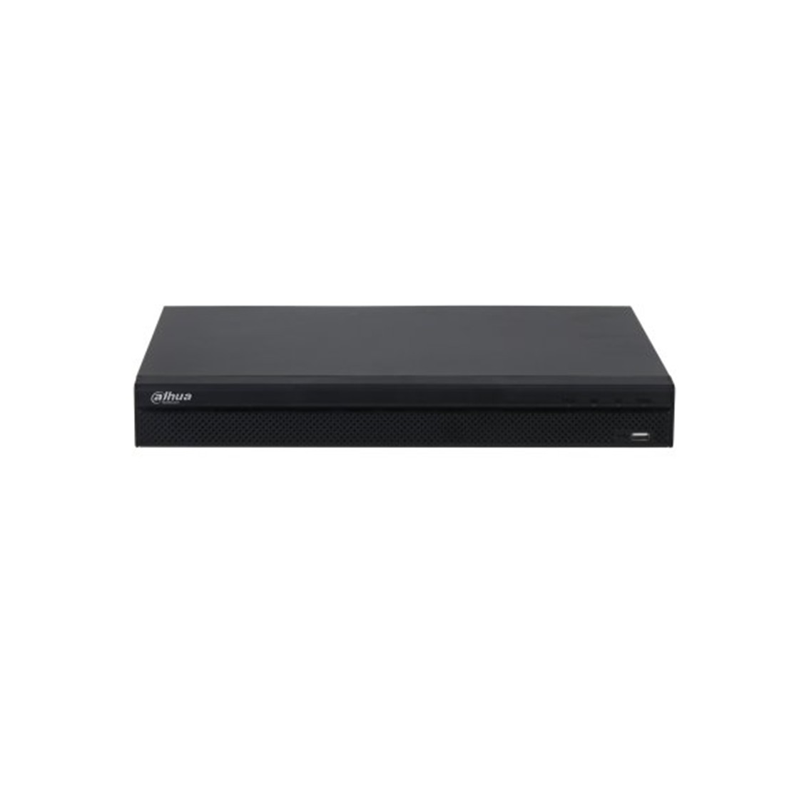 دستگاه NVR داهوا مدل NVR4216-4KS3