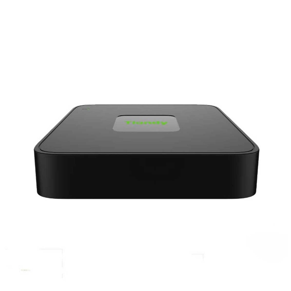 دستگاه NVR تیاندی مدلTC-R3108 Spec:I/B/P8/C/EU/L/S