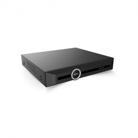 دستگاه NVR تیاندی مدلTC-R3120 Spec:I/B/V3.0