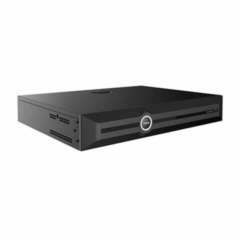 دستگاه NVR تیاندی مدل TC-R3440 Spec:I/B/N/H/C/V4.0