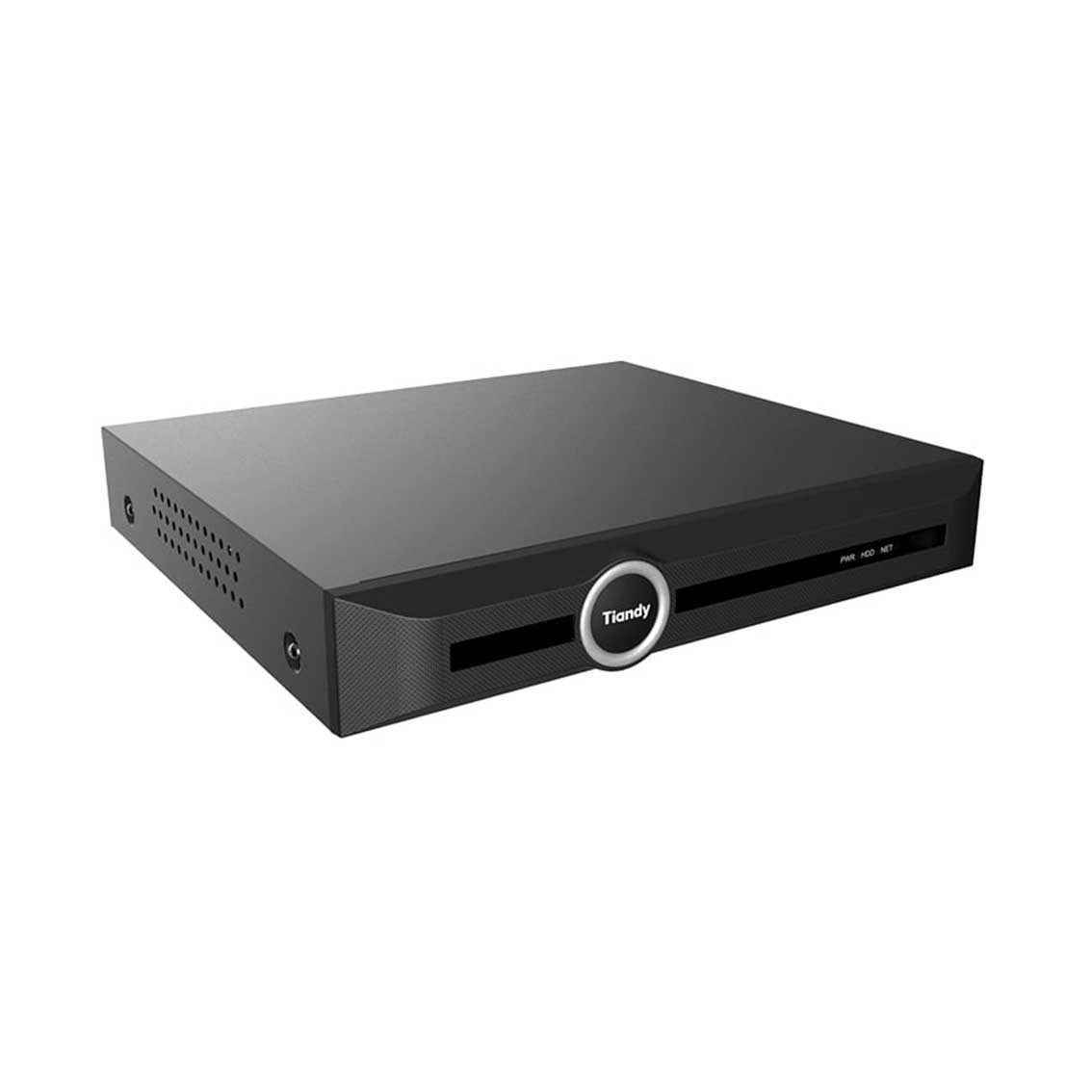 دستگاه NVR تیاندی مدلTC-R 3110 : I/B/L/S/Eu