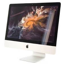 آی مک A1418 مدل 2013 iMac