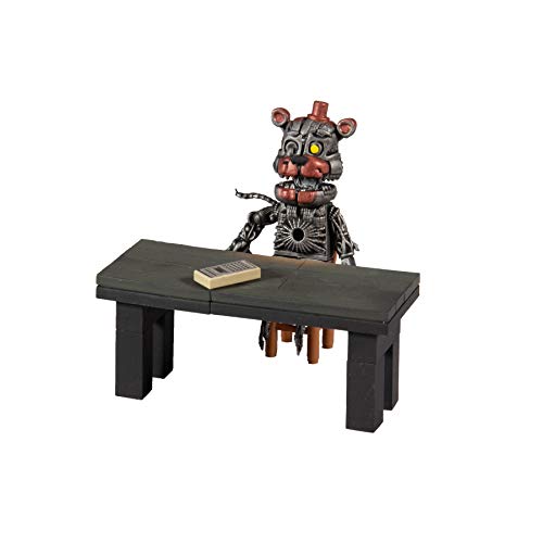 McFarlane، McFarlane Toys