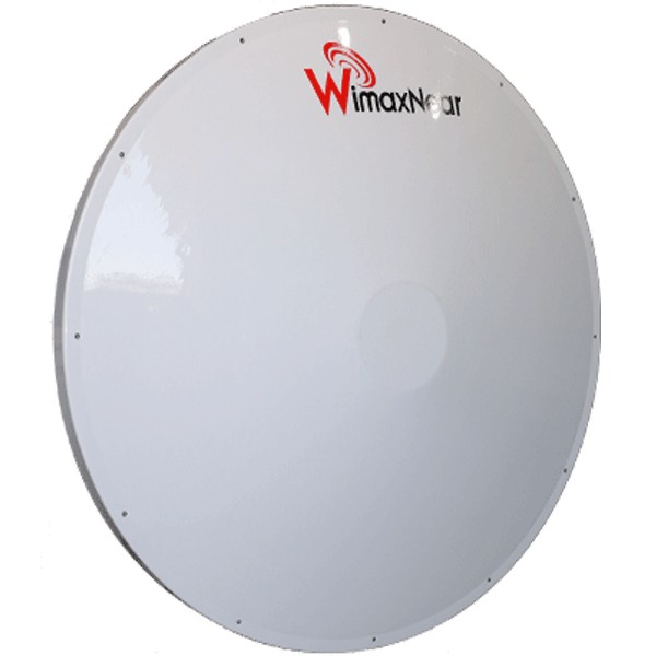 دیش WimaxNear مدل mimosa-33X