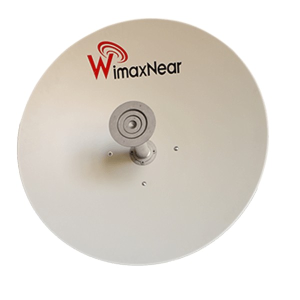 دیش WimaxNear مدل mimosa-30X