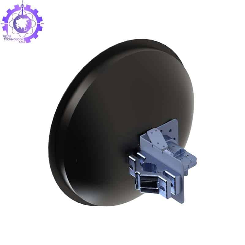 دیش وایلینک ضد نویز WiLink HSPA-23.5x-D