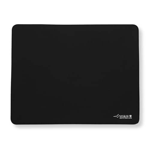 ARTISAN Ninja FX Zero Black (XXL، ZERO XSOFT)