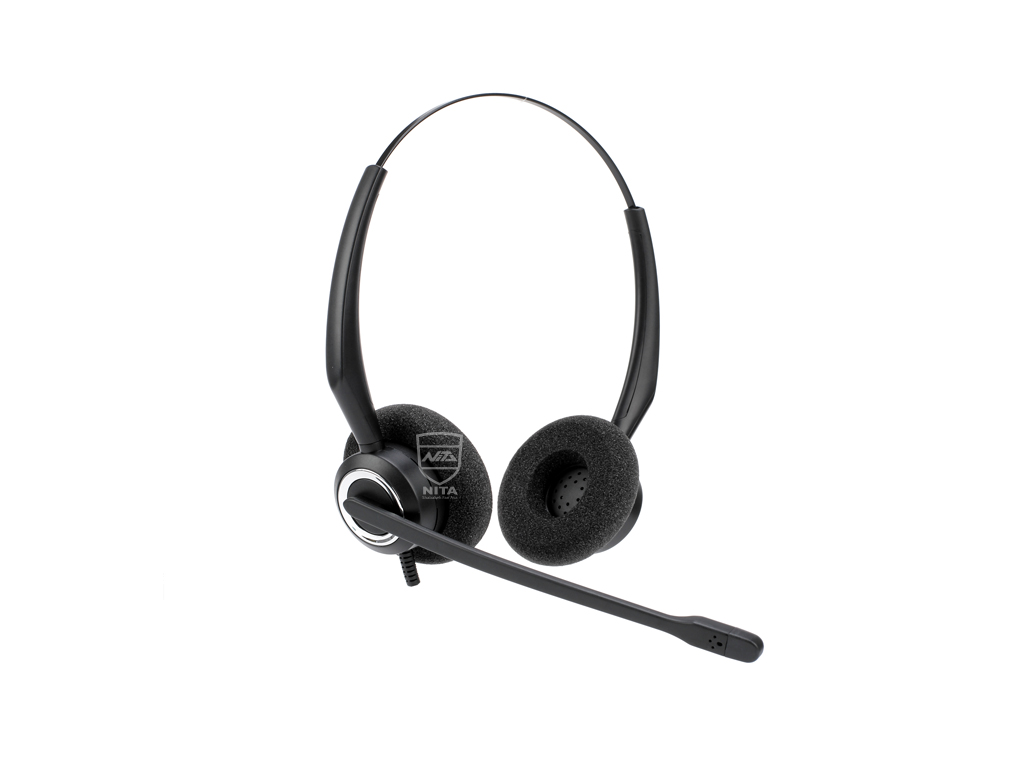 Headset VT 7000 NC - نیتا شبکه