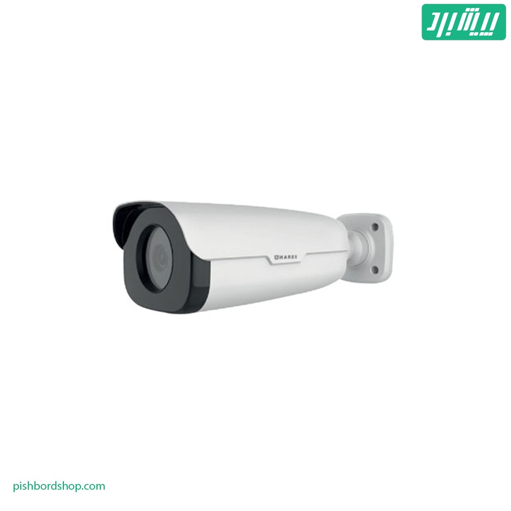 IPC-A1A2WH-I200S 2MP 22x Starlight WDR Network IR Bullet Camera