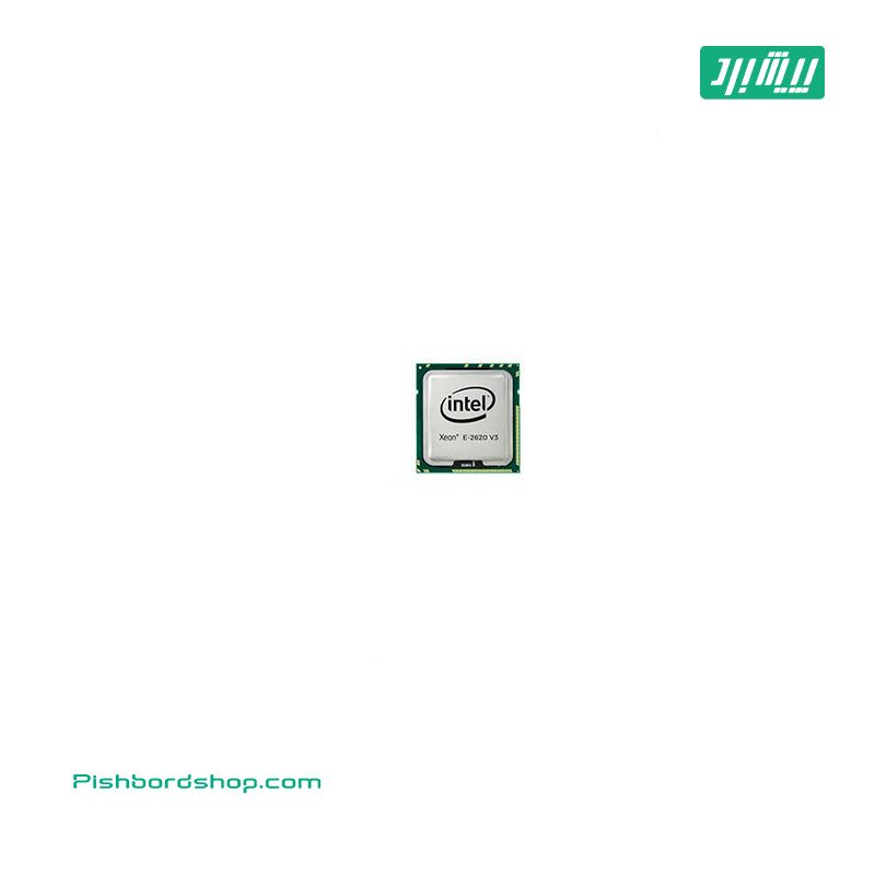 HP DL360 Gen9 Intel Xeon E5-2620v3 2.4 GHz 755382-B21 CPU