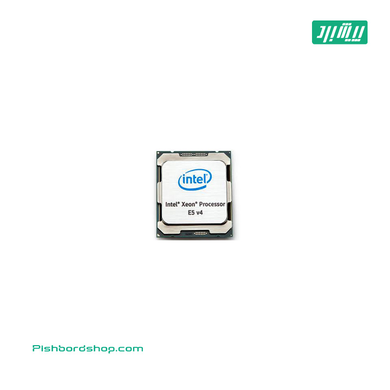 HPE DL360 Gen9 Intel Xeon E5-2683v4 2.1 GHz 818196-B21 CPU