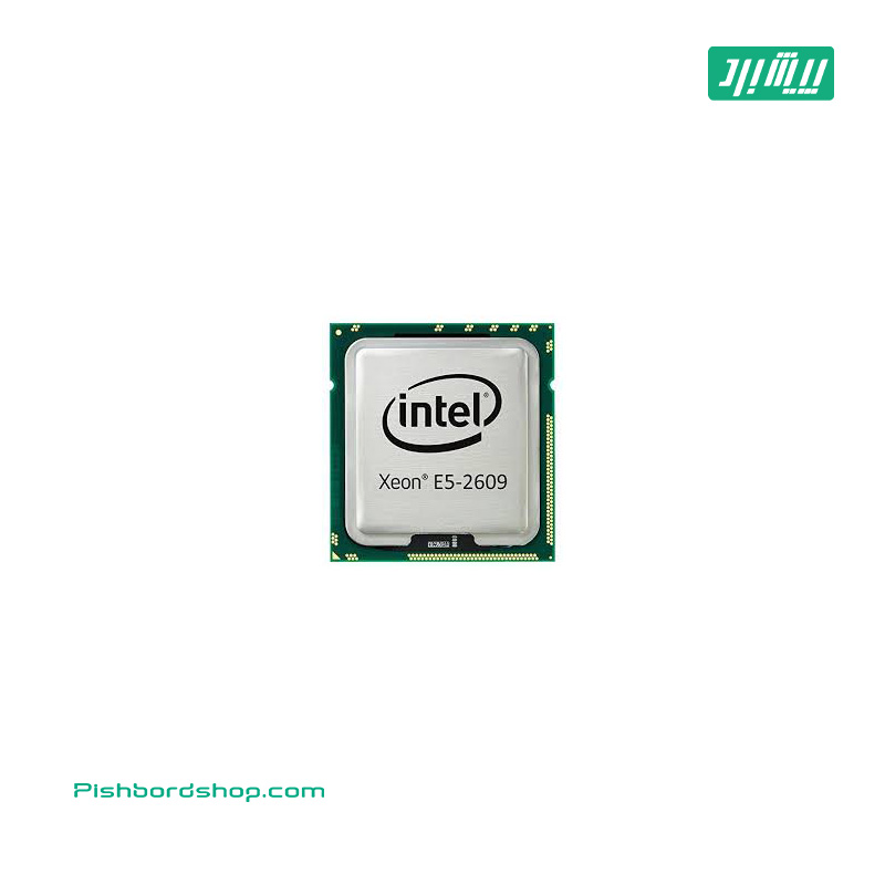 HPE DL360 Gen9 Intel Xeon E5-2609v4 1.7 GHz 818170-B21 CPU