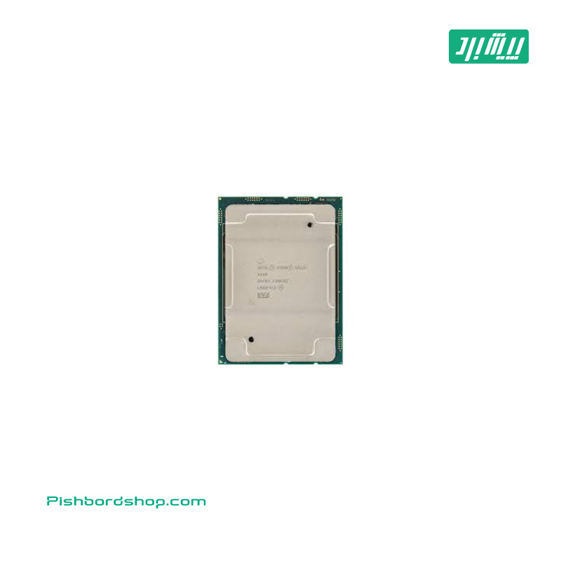 Intel Xeon Gold 6240 v4 eighteen-core 64-bit processor – 2.60 GHz P12015-001 CPU