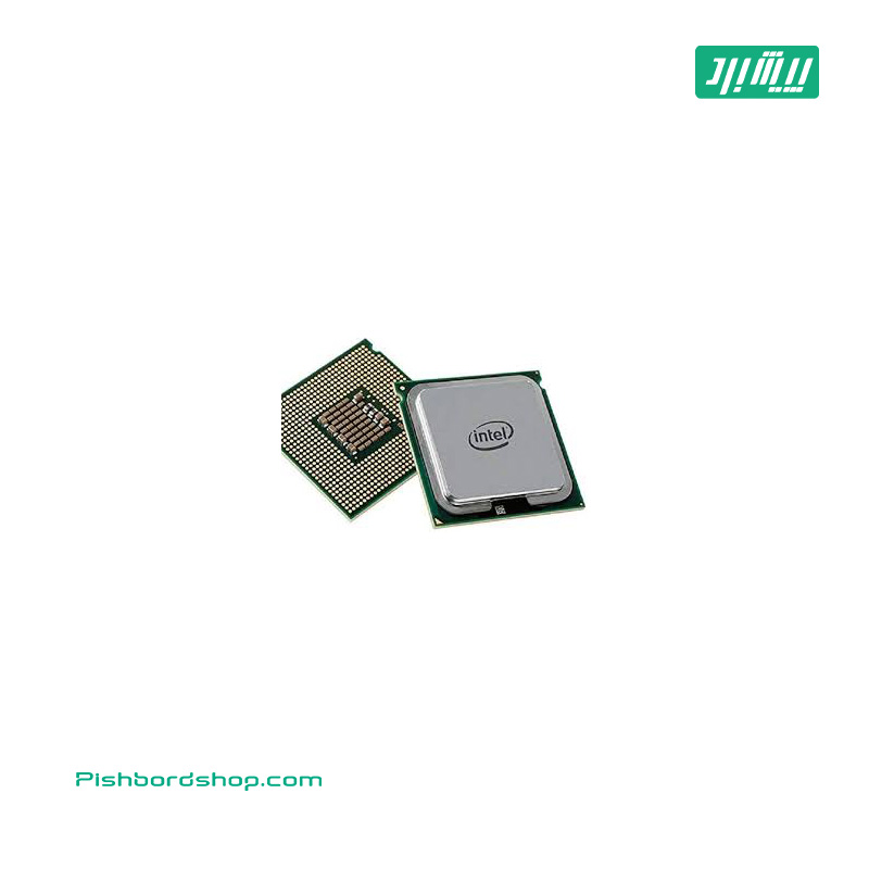 Intel Xeon Silver 4208 v4 eight-core 64-bit processor – 2.10 GHz FCLGA3647 P11605-001 CPU
