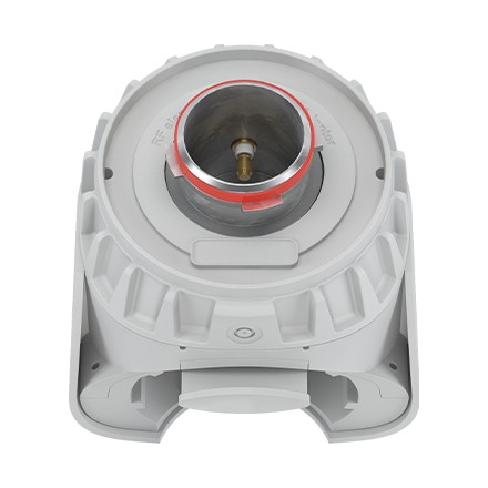 TwistPort Adaptor for Mimosa C5c