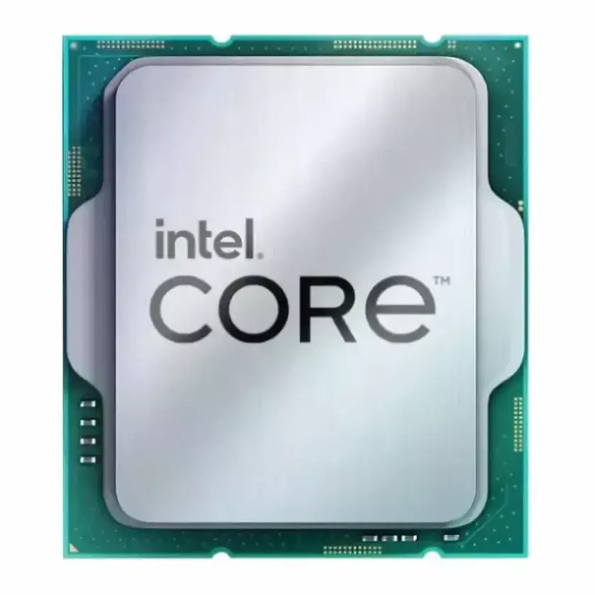 Core i5-14600KF Raptor Lake