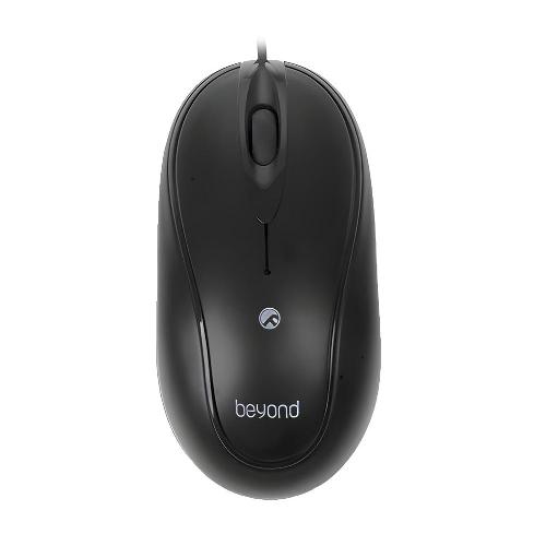 موس بیاند مدل BM-1150 - Mouse BEYOND BM-1150
