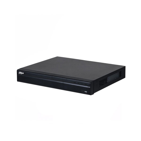 دستگاه دی وی آر 32 کانال داهوا مدل DHI-NVR4232-4KS2/L