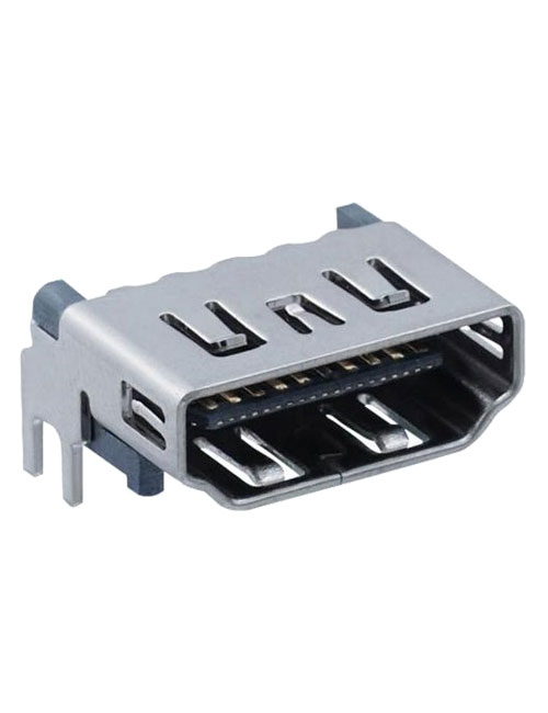 پورت سوکت HDMI پلی استیشن 5