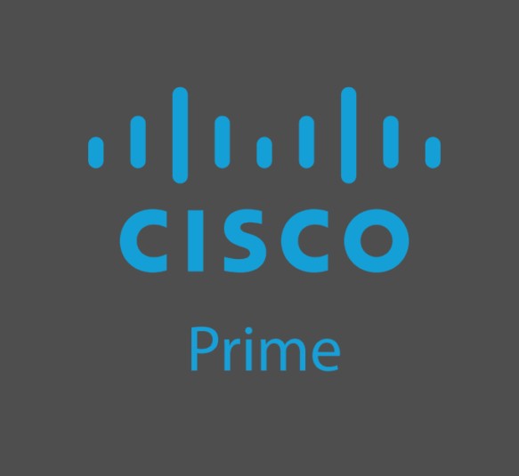 لایسنس سیسکو Prime