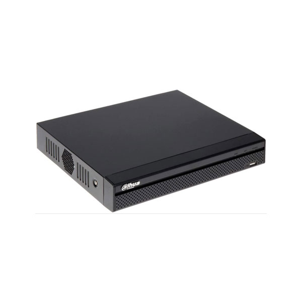 دستگاه دی وی آر 8 کانال داهوا مدل DH-XVR1B08H-I