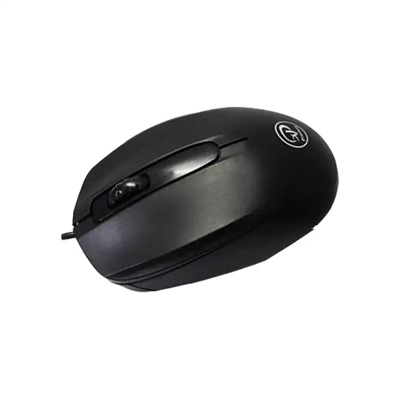 موس باسیم XP-690