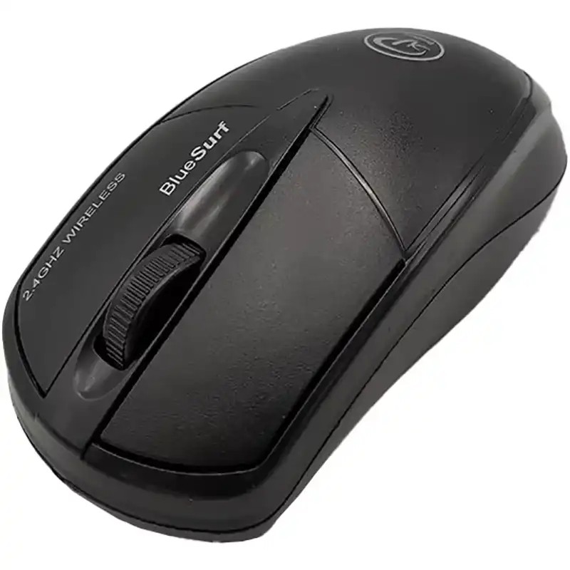 موس بیسیم XP-180