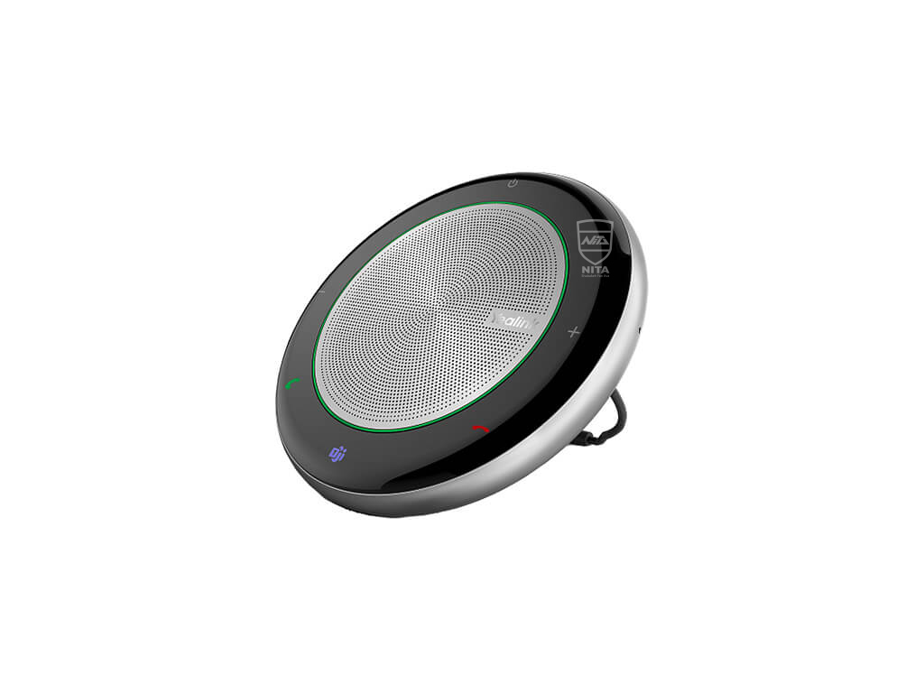 YEALINK CP700 - نیتا شبکه