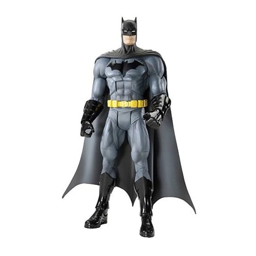 Mattel، Mattel Batman