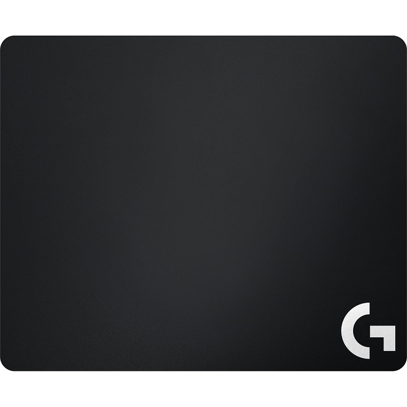 Logitech G240 Cloth Gaming Mouse Pad