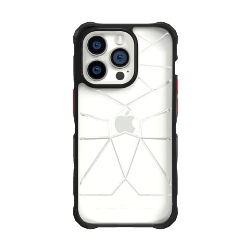 Element Case Special Operas for iPhone 14 Pro Max (6.7