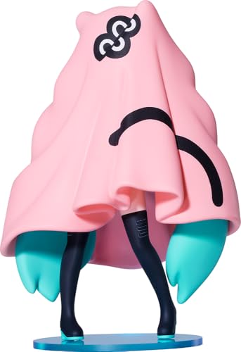 GOOD SMILE COMPANY Character Vocal Series 01 Hatsune Miku