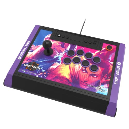 Hori، HORI PS5