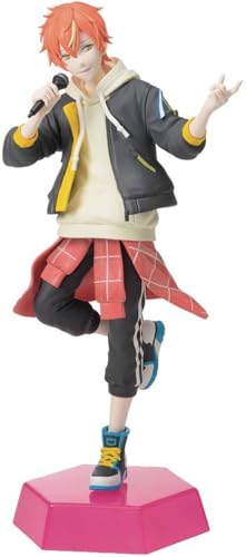 SEGA، Sega Vocaloid