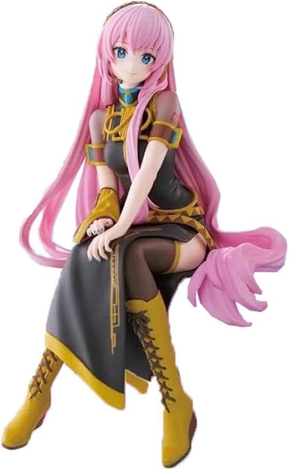 Furyu، Furyu Vocaloid