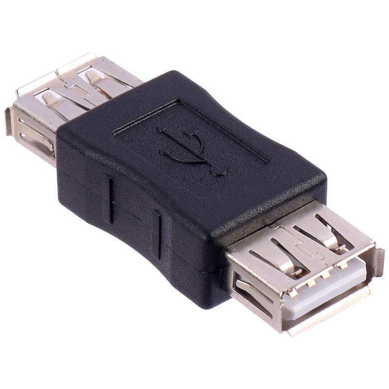 تبدیل برل USB رویال Royal