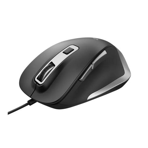 موس تراست Fyda - Fyda Wired Mouse