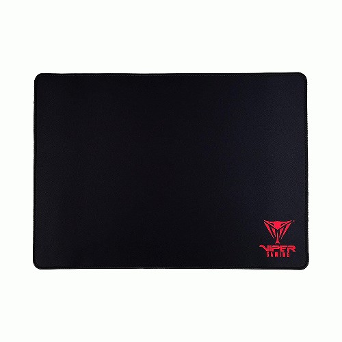 موس پد پاتریوت VIPER GAMING PV150C2K - Patriot VIPER GAMING PV150C2K Mouse Pad
