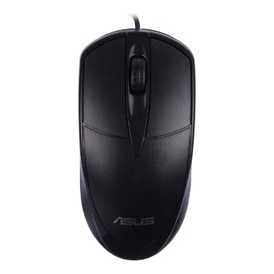موس سیمی ASUS مدل MU200