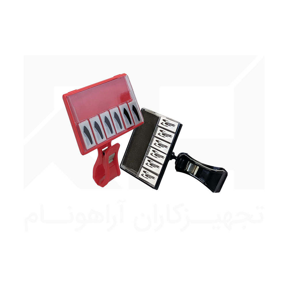 کاست قیمت
