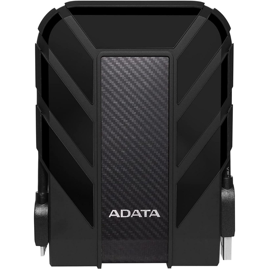 HDD External HD710 Pro 4TB
