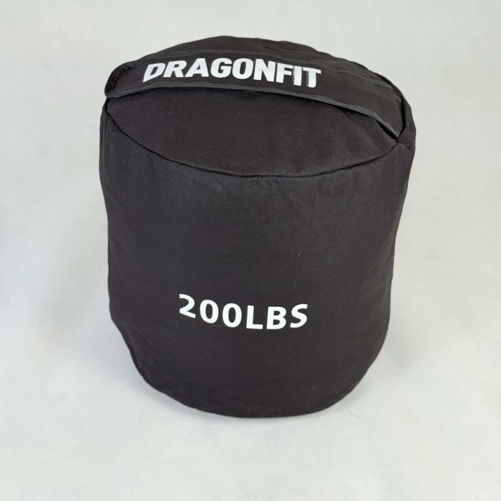 سند بگ دراگون فیت (Dragonfit Sandbag)